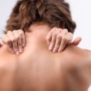 경희김상수한의원 이미지