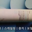 신호드림치과의원 네이버블로그