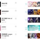 주식회사 호성스토리