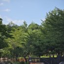 산빛테니스장 이미지