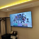 호텔안온 이미지