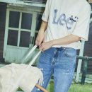 (주)스튜디오재미 이미지