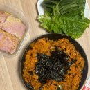 부광정육점 - 아산시 삼동로16번길 32 | 부광정육점