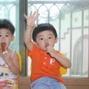 해용농장 이미지