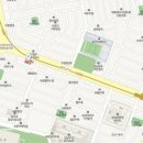 선수촌삼거리 이미지