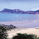 원포리민박 이미지