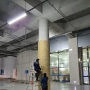 (주)미디자인건설