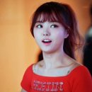 앙시