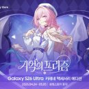 마포-현장-마포-1617 이미지