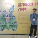 건축사사무소서안