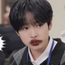 또므 | 일상