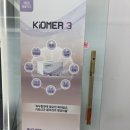 이동규의원 이미지