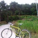 국토종주자전거길1-4 이미지