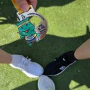 용인아디다스 | 용품 추천 / 2025용인 마라톤 5km 참가 후기 초보러너 아디다스 울트라 부스트 착용 후기, 용인맛집,고기집