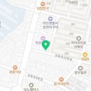 오늘도빙수(아산점) 이미지