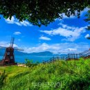 종로-현장-종로-세-178 이미지