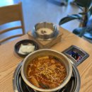 와참치 안산고잔본점 | 고잔동 점심맛집 추천 양푼생갈비 안산고잔본점 솔직 후기