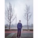 도운