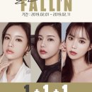 룩 안경 중앙점 이미지