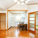 프라임펜션 이미지