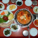 정순화손두부 이미지