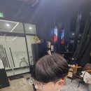 맨남성헤어살롱 이미지
