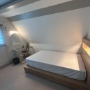 광장로30번길 | 부평 고시원 후기 편견 깨는 프리미엄 코스테이 숙소 리뷰