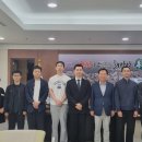 춘양보건지소 이미지