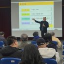 인천광역시시각장애인복지관 이미지