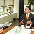 소명약국 이미지