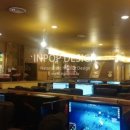 P양과C군 이미지