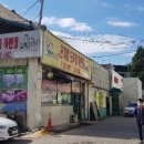 착한정육점주식회사 이미지