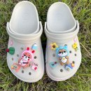 위드댕댕 이미지