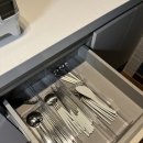 담양 리사 숲속마을 이미지