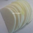 오늘은 이(e) 반찬 이미지