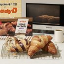 손쉬운홈베이킹 이미지