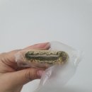 소미담 진접점 이미지