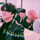 우하하 - 경주시 동문로 46 | 우하하