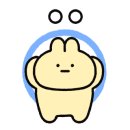 아랫장진미감자탕참숯불갈비 이미지