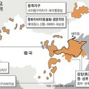 뭄