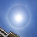 해성국제컨벤션고등학교 이미지