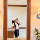 한미르 | 비오는날 방문한 대전 골프장, 한미르cc 후기 및 그늘집메뉴