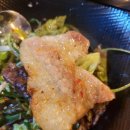 삼미회관 | 구미 신평동 돼지고기 냉삼 맛집 삼미회관 내돈내산 솔직후기