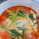 일품마라탕 이미지