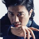 배짱 오락실 이미지