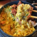 김포한강2로-R | 김포 조금은 특이한데 맛있는 라베니체 맛집 - 양계장 양조장 다녀온 후기