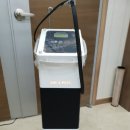 필의료기 이미지