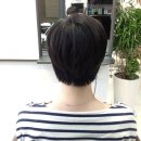 이본헤어 이미지