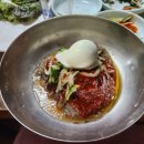 창복평양냉면 이미지