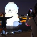 진주게스트하우스(더패밀리호텔) 네이버블로그